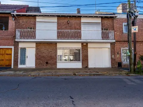 Jacinto Diaz 500
