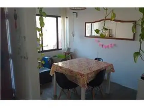 Casa en Venta 50 años