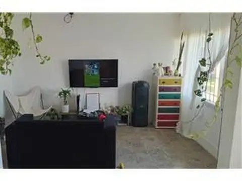 ARTURO ILLIA 11700 TORTUGUITAS