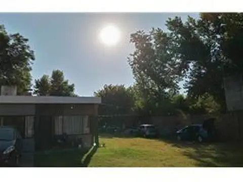 Casa en Venta en Tortuguitas, USD 135.000