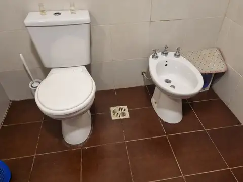 Departamento en Alquiler en Centro, $ 600.000
