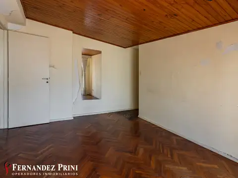 Departamento en Venta en Recoleta, USD 130.000