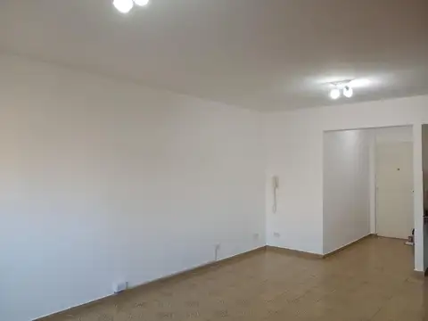 Departamento en Alquiler Apto profesional