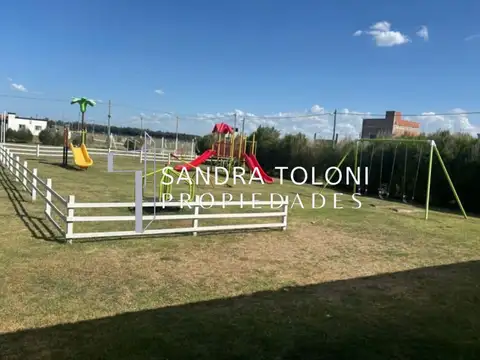 Terreno en Venta de 380,0 m2