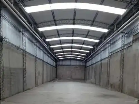 Galpon en Alquiler en Caseros, $ 2.900.000