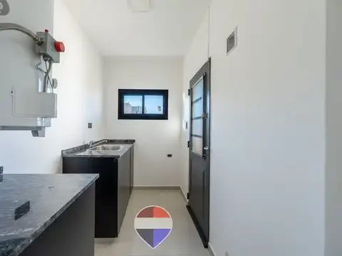 Casa en Venta 1 año