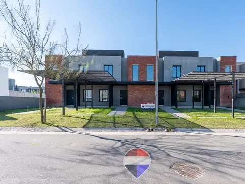 Casa en Venta en Docta, Countries y Barrios Cerrados en Córdoba Capital