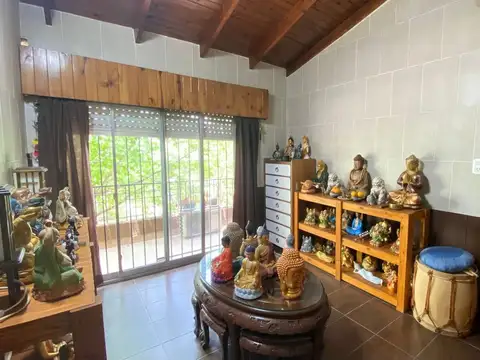 Casa en Venta 55 años