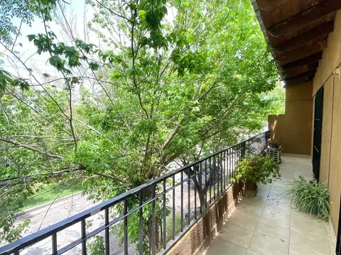 Casa en Venta en Hurlingham, USD 105.000