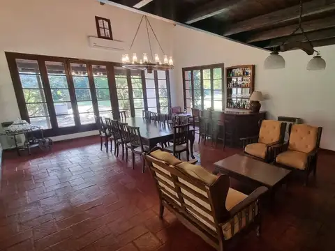 Casa en Venta 46 años