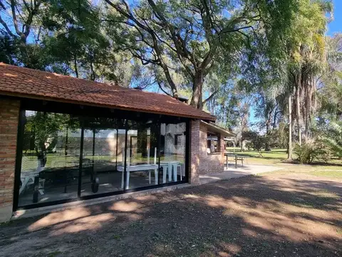 Casa en Venta 46 años