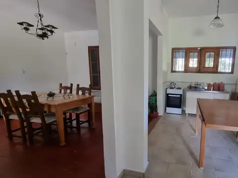 Ruta NAcional 11 km 449,5 - Sauce Viejo