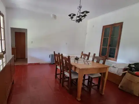 Casa en Venta de 5 dormitorios