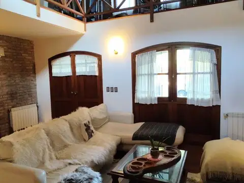 Casa en Venta al Sur