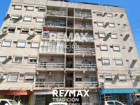 Departamento en Venta en Resistencia, San Fernando