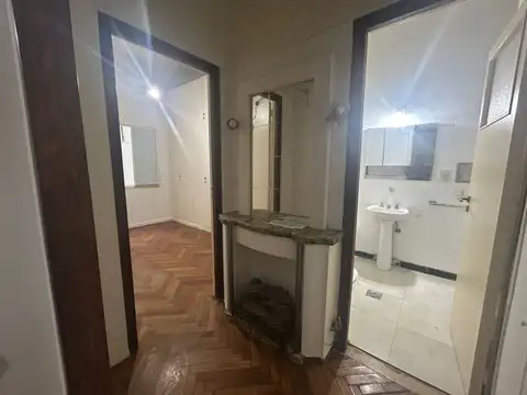 Departamento en Venta 48 años