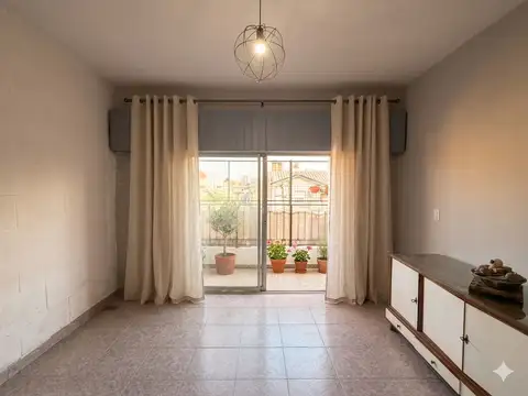 PH en Venta en Vicente López, Partido de Vicente López