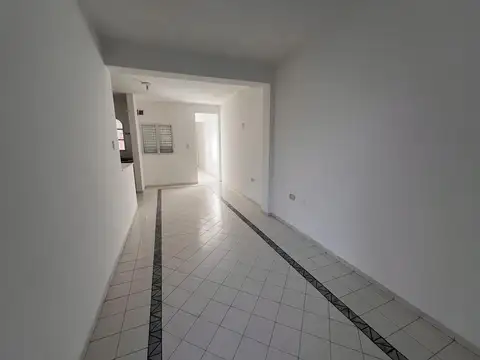 Departamento en Venta en Santiago Del Estero, USD 57.000