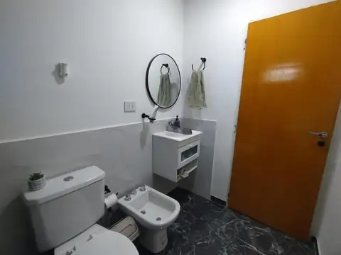 Casa en Venta 2 años
