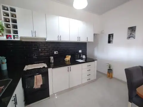 Casa en Venta en Villa Astolfi, USD 55.000