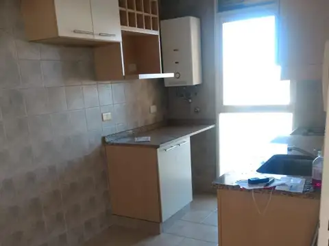Departamento en Venta 16 años
