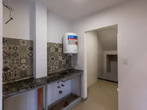 Local en Venta en Rosario, USD 63.000