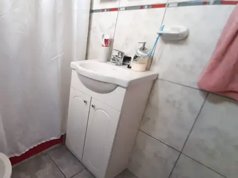 Departamento  en Venta ubicado en Martínez, San Isidro, G.B.A. Zona Norte