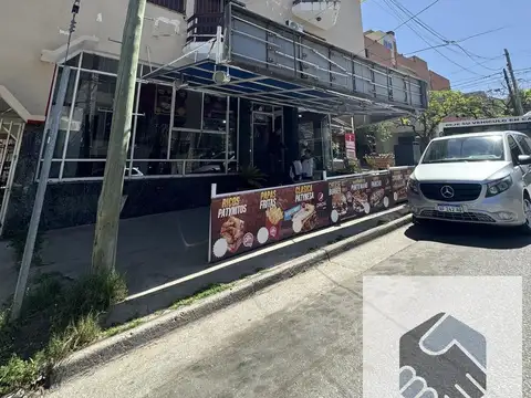 Cassaffousth