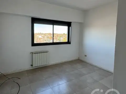 Departamento en Alquiler en Ezeiza, $ 750.000
