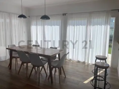 Oficina en Venta con 1 cochera