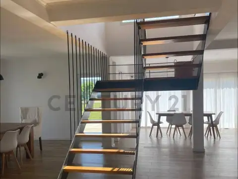 Oficina en Venta A Estrenar