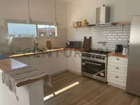 Oficina en Venta en Rumenco, USD 370.000