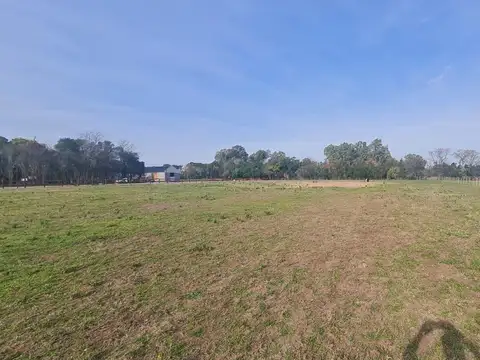 Terreno en Venta de 10000,0 m2