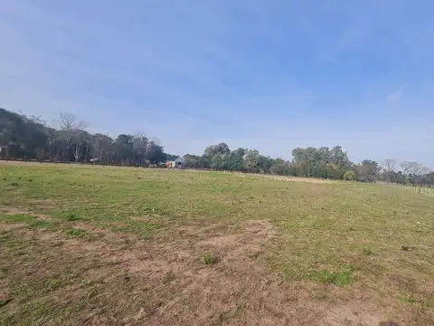 Terreno en Venta en Zelaya, USD 90.000