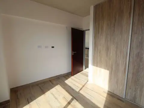 Departamento en Venta con 8 cocheras