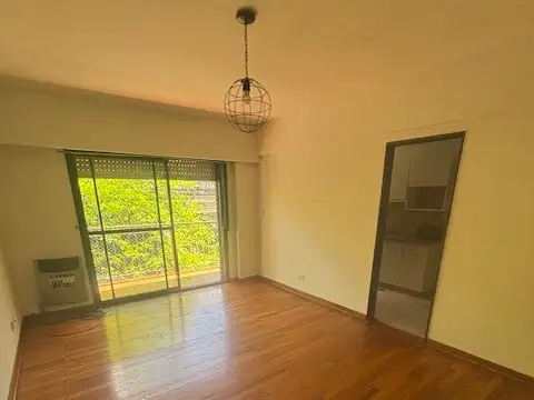 Departamento en Alquiler en Lomas de Nuñez, $ 850.000