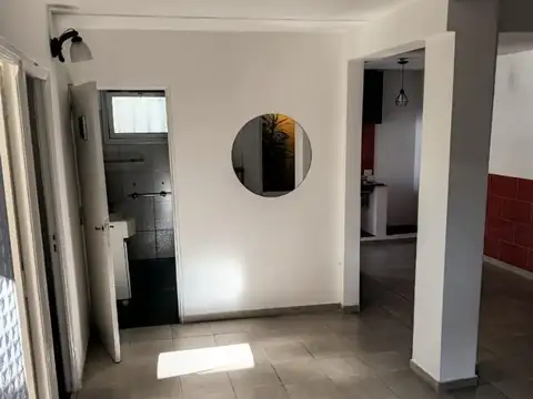 Depto Tipo Casa en Alquiler de 2 dormitorios