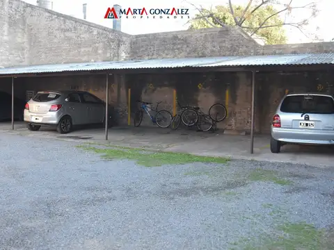 Departamento en Venta 30 años