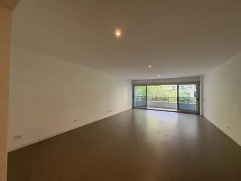Migueletes 800