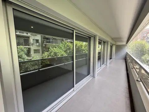 Departamento en Venta en Las Cañitas, USD 1.050.000