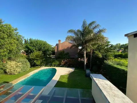 Casa en Alquiler en Canning, $ 2.600.000