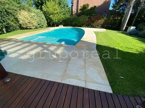 Casa en Alquiler en Canning, $ 2.600.000