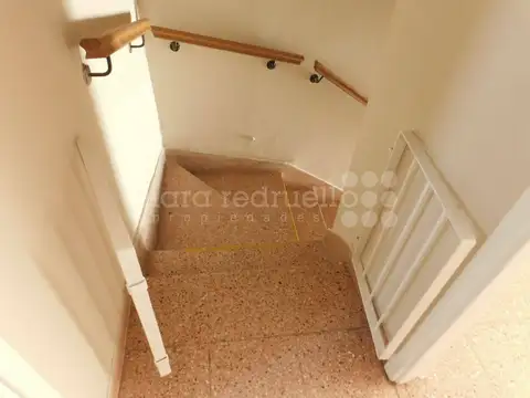 Departamento en Venta al Este
