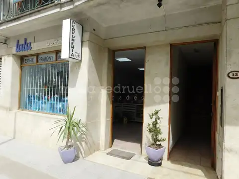 Departamento en Venta en Chascomus, USD 72.000