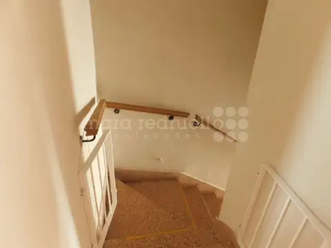 Departamento en Venta 50 años