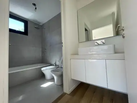 Departamento en Venta en Colegiales, USD 415.000