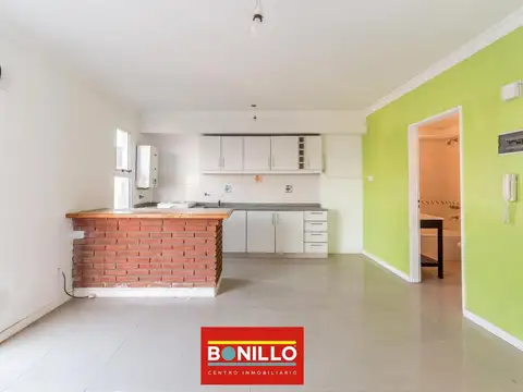 Departamento en Venta al Norte