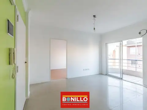 DIAZ COLODRERO 3000, Piso 7