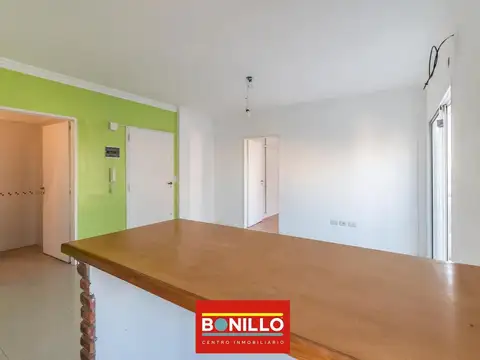 Departamento en Venta 15 años