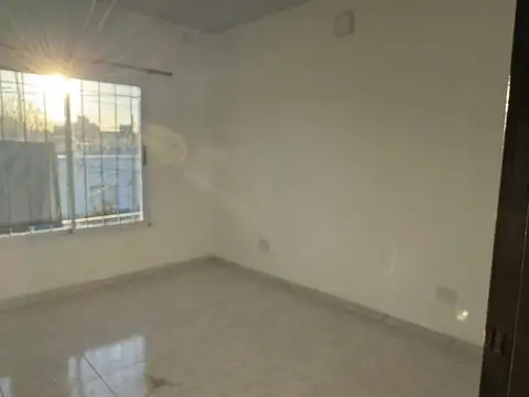 Departamento en Alquiler en Cañuelas, $ 480.000